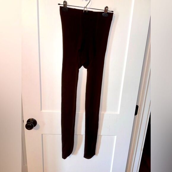 GEORGE BRAND WOMENS LEGGINGS - Picture 1 of 4